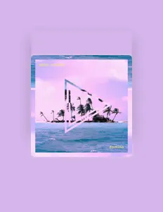 Ouve Disco Volante, vê vídeos de música, lê a biografia, vê as datas da digressão e muito mais!