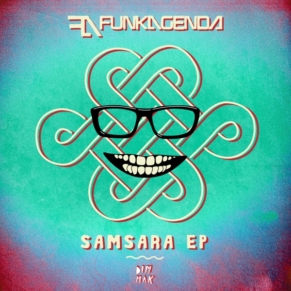 Samsara - Single