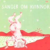Sommarens Sista Krusbär artwork