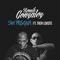 Sin Tregua (feat. Tren Lokote) - Remik Gonzalez lyrics