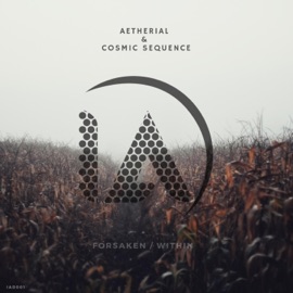 Forsaken Aetherial & Cosmic Sequence