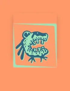 Listen to The Creachies, watch music videos, read bio, see tour dates & more!