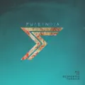 SUENA