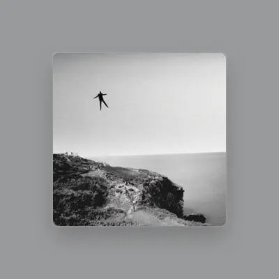 Listen to Graceful, watch music videos, read bio, see tour dates & more!
