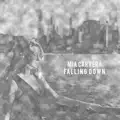 FALLING_DOWN