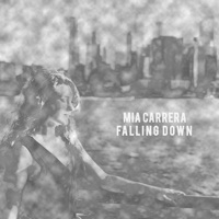 FALLING_DOWN