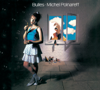 Radio - Michel Polnareff