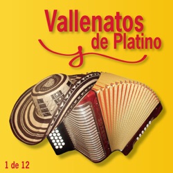 Diomedes Díaz & Cocha Molina - Díana (Diomedes Díaz)