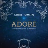Adore: Christmas Songs of Worship (Deluxe Edition / Live)