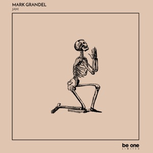 JAM - Single