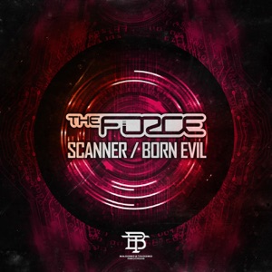 Scanner - Single