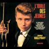 L'idole des jeunes, 1963