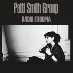 Patti Smith Group - Distant Fingers