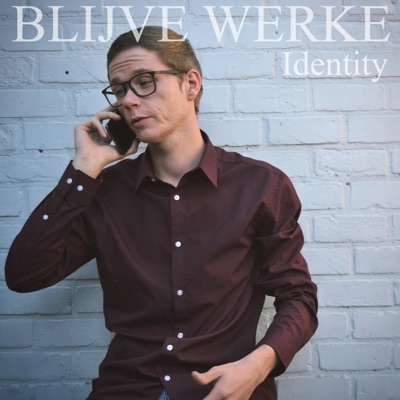 Blijve Werke - Single