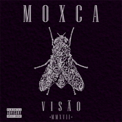 Moxca: Visão