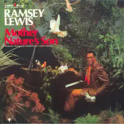 Mother Nature's Son - Ramsey Lewis Mother Nature's Son - Ramsey Lewis
