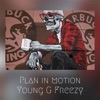 Plan in Motion - Single