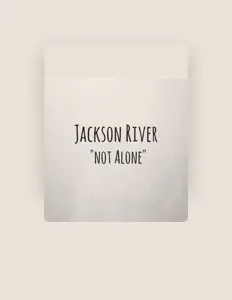 Listen to Jackson River, watch music videos, read bio, see tour dates & more!
