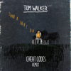 Leave a Light On (Cheat Codes Remix) - Tom Walker