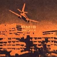 Gravity - Single - Omis
