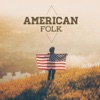 American Folk