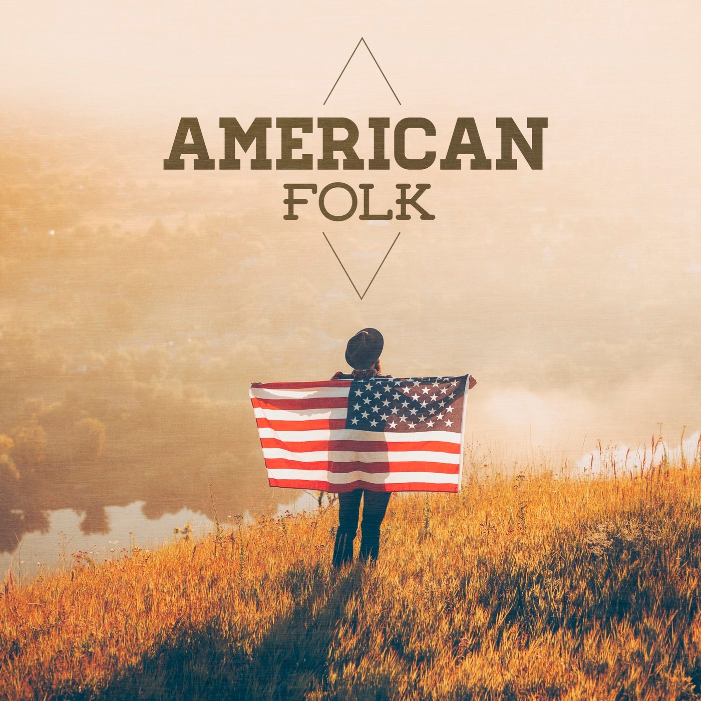 American Folk