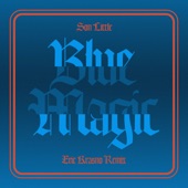 Blue Magic (Waikiki) [Eric Krasno Remix] artwork