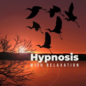 Hypnosis with Relaxation: Endless Relax Ambient, Quick Stress Relief, Anti Anxiety Music