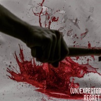 Regret - EP - Unexpected
