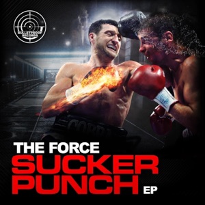 Sucker Punch - EP