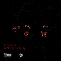 Anestesia - Single - EDLOUIS