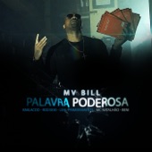 Palavra Poderosa (feat. Kmila Cdd, Beni KTT, Rod 3030, Leal & MC Natalhão) artwork