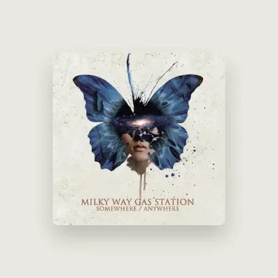 Listen to Milky Way Gas Station, watch music videos, read bio, see tour dates & more!