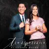 Alisson e Neide - Transparência