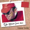Stamatis Gonidis - Mona Zyga