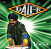 Dig Dig Daisy - Daler Mehndi