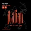 Make My Day (Daylight Mix)