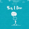 Yes I Do  ?