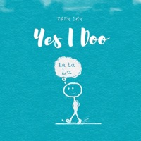 Yes I Do  ?