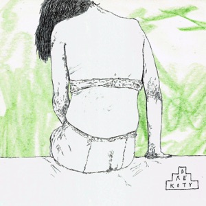 Troskliwy (Radio Edit) - Single
