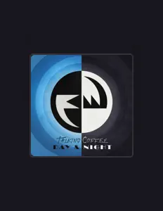 Talking Coffee: песни, клипы, биография, даты выступлений и многое другое.