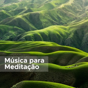 Música para Meditação - Música para Relaxar a Mente