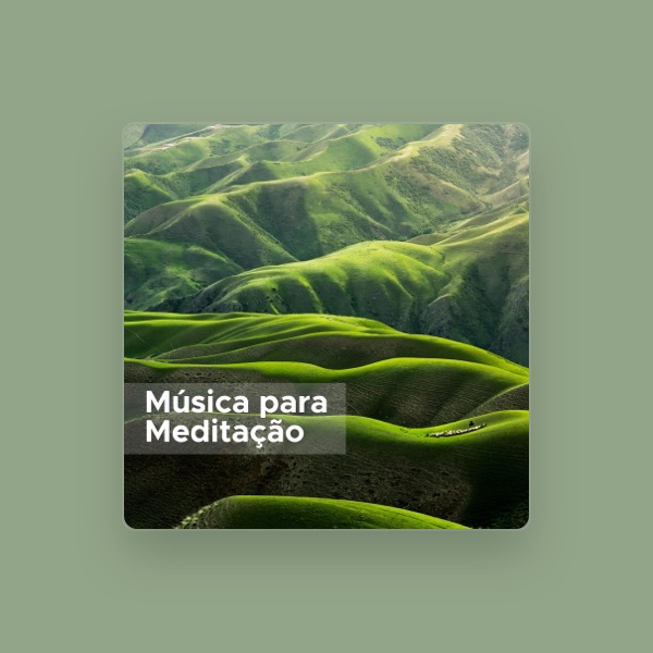 Caetano Pensamento's avatar