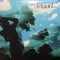St Barthelemy - Vincent Artaud lyrics