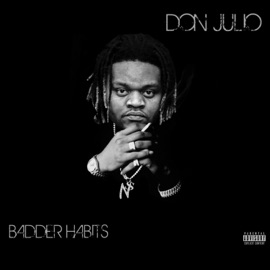 Don't Play With Me (feat. Quicktrip) Don Julio