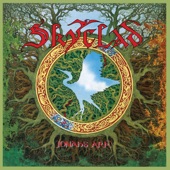 Skyclad - When All Else Fails