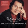 Engelbert Humperdinck