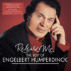 A Man Without Love - Engelbert Humperdinck