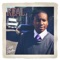 Real - Akil Hamilton lyrics