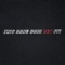 TOOGOODTOBETRUE (feat. Sufjan Stevens & Rebecca Sugar) - Single